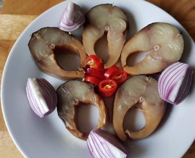 Жареный картофель. Кулинария.