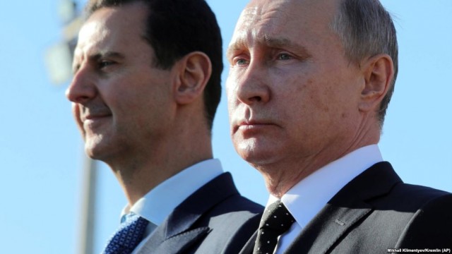 Почему обнуление путина победит