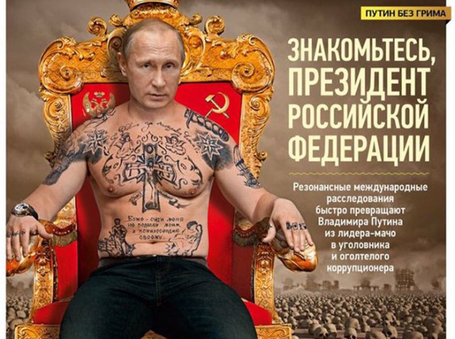 <<Последний диктатор на грани краха>>:западные СМИ оценили положение Лукашенко