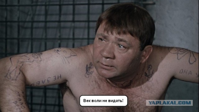 Восстановление старого мотоцикла