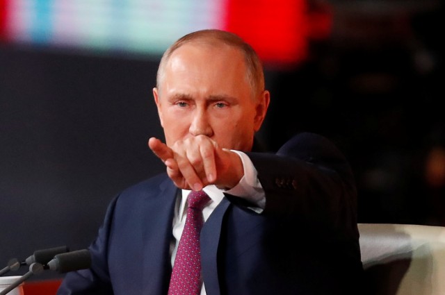Россияне хотят не больших зарплат, а социальной справедливости и достойной жизни