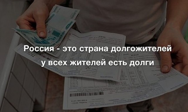 Картинки с надписями. 10.01.21