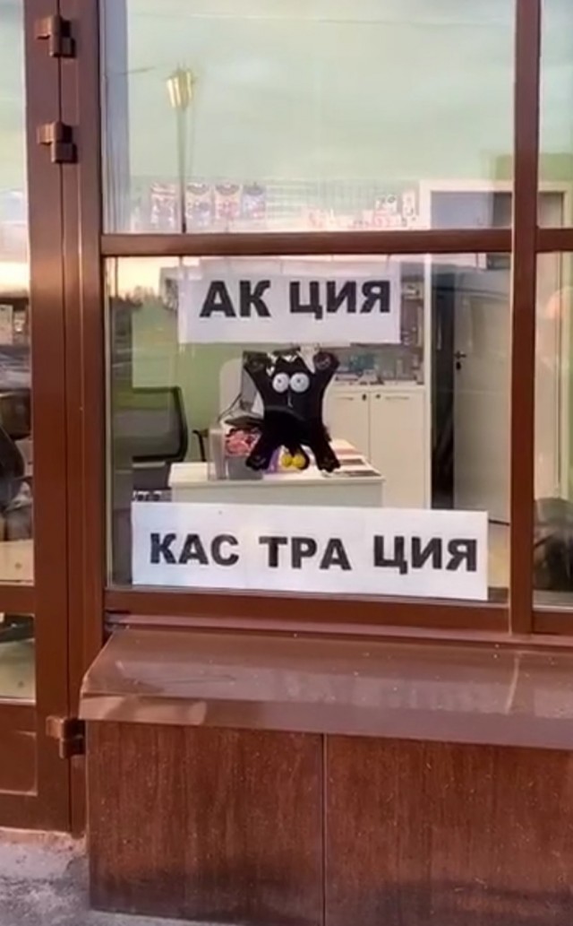 Зрелые женщины за 40