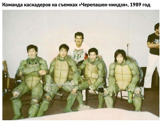 Картинки и мемы для настроения