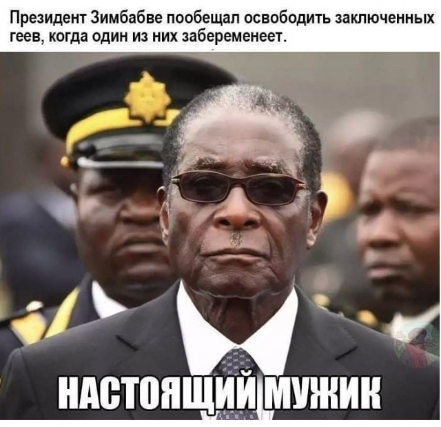 Картинки с надписями и всякие жизненные фразы 27.03.21