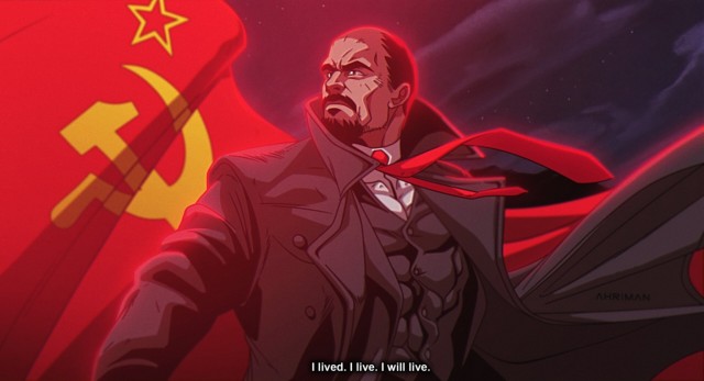Камчатка и Магадан вышли на митинги