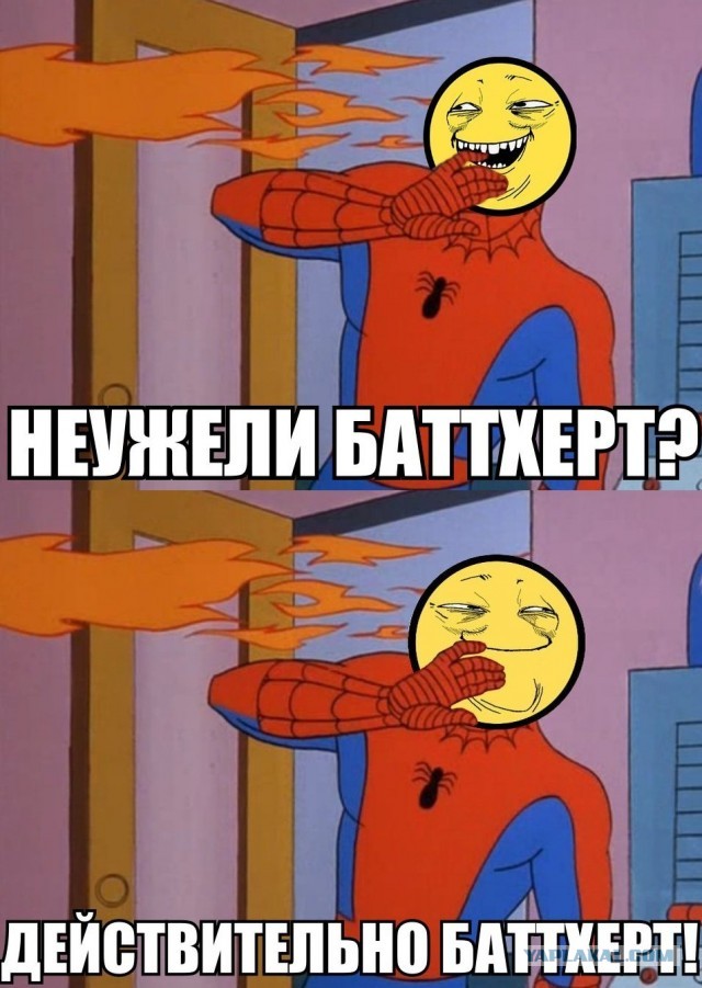 "Сразу всем понятно: к какой социальной группе он относится" - Дробышевский про татуировки