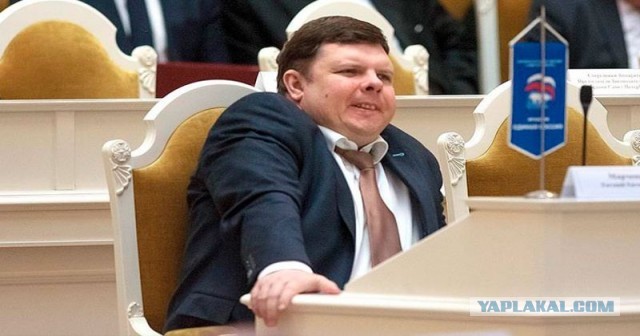 Голос украден? Или как это понимать?