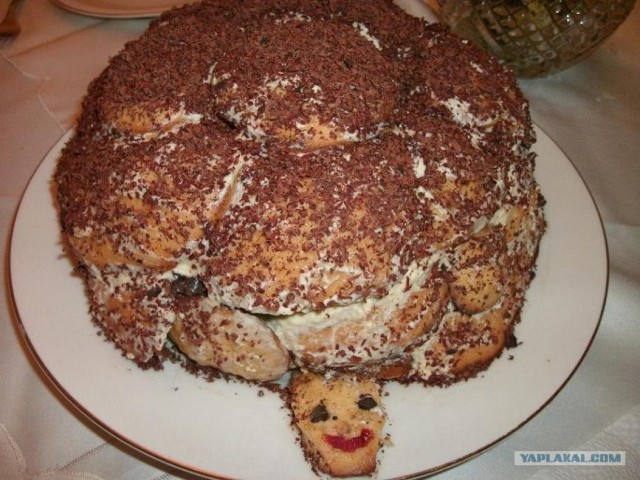 Казакша бар ма?