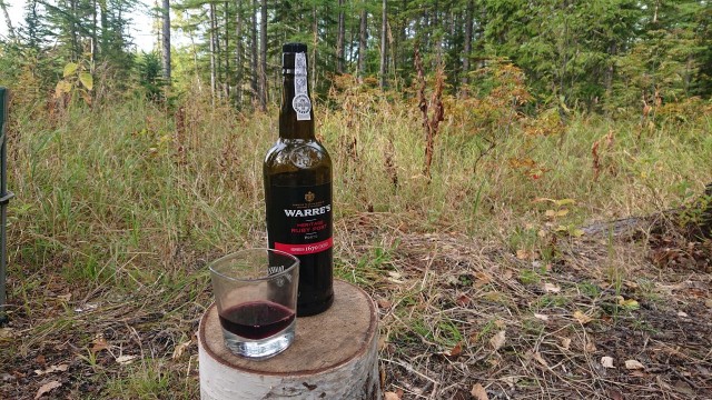 Закрытие сезона (рыбалка)