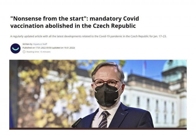 Зомби-апокалипсис 2022