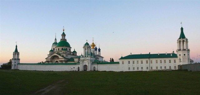 Мое небольшое увлечение. Мобильная фотография