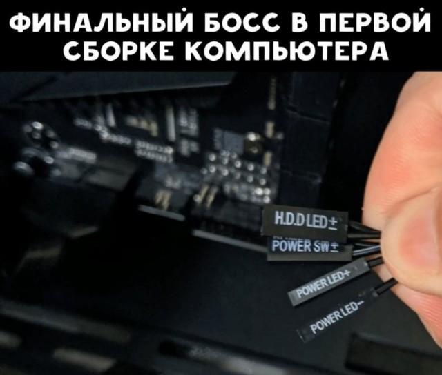 Так себе картинки 16.02.22