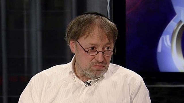 Мир стоит на пороге большой войны и обвала рынка акций США на 85% — эксперт