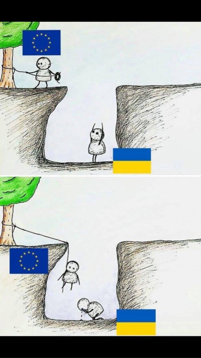 Заявление Шойгу и дальнейшие действия РФ