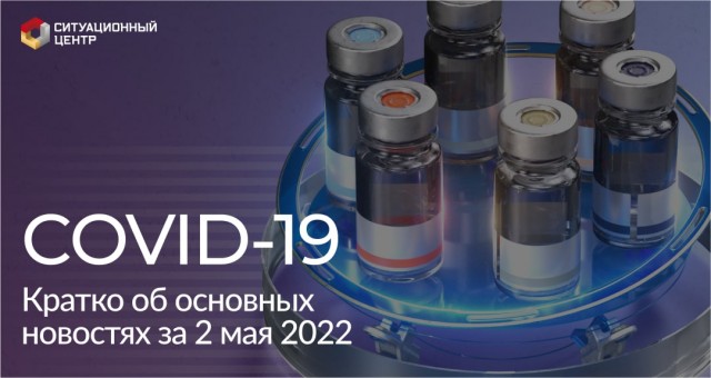 Пандемия. Коронавирус и съехавшие крыши. Россия и мир. Часть 33.