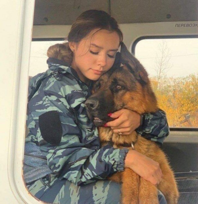 Картинки и мемы для настроения, выходные не за горами