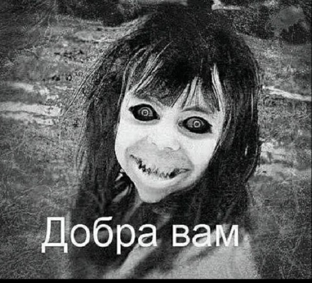 Юмор в картинках и без