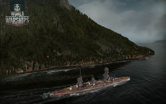 Wargaming 2