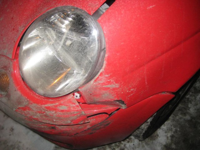 Ищу кузовщика,автомаляра