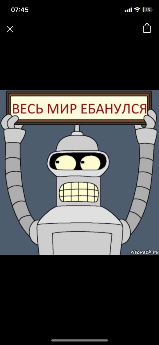 В китайском городе Чэнду заваривают входную дверь в многоквартирный дом, все ради соблюдения требований изоляции