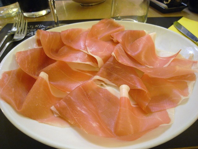 Возродим русскую кухню?
