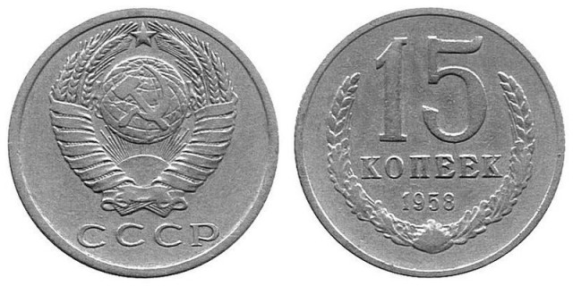 Школоте не понять.