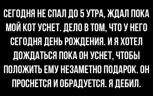 Всего понемногу 10.03.23