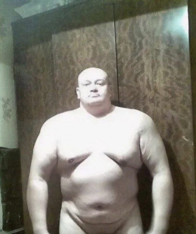 Вагнер зовет на службу