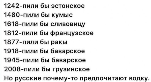 Так себе картинки 14.05.23
