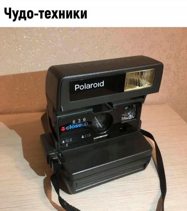 Картинки с ностальгией из этих ваших интернетов