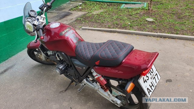 «Старички» которых нет смысла менять