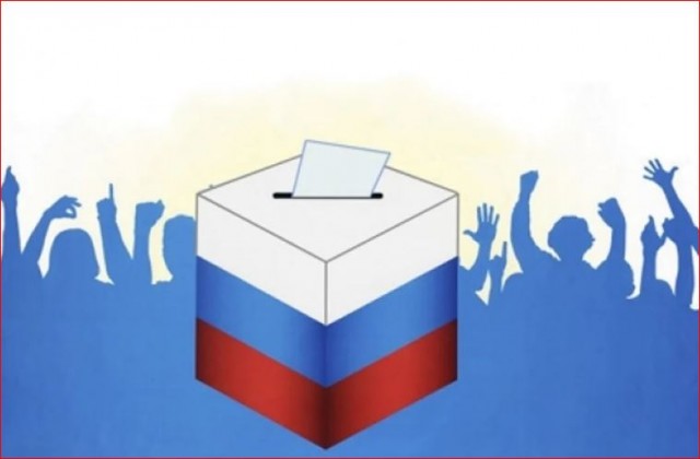 Победная поступь идиотизма по планете – том 16