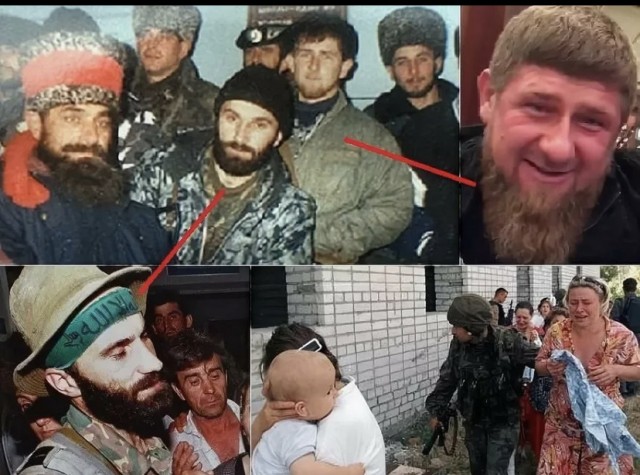 "Работайте, братья!"