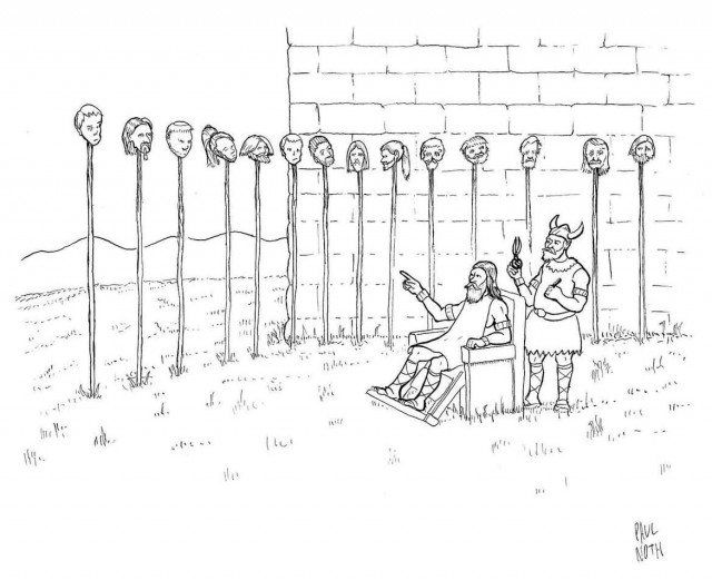 Картинки от Scodero часть 3