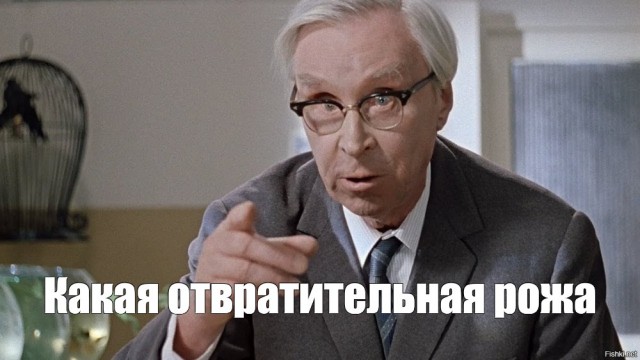 В ближайшее время проводить новую волну мобилизации в РФ пока не планируется — депутат Гурулёв в беседе с телеканалом «Забайкалье»