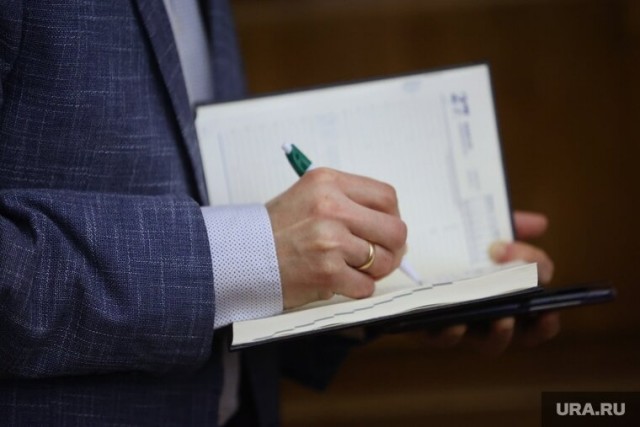 В Кургане ликвидировали чеченскую диаспору