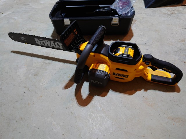 Оружейный магазин в США