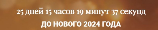 Они прилетели?