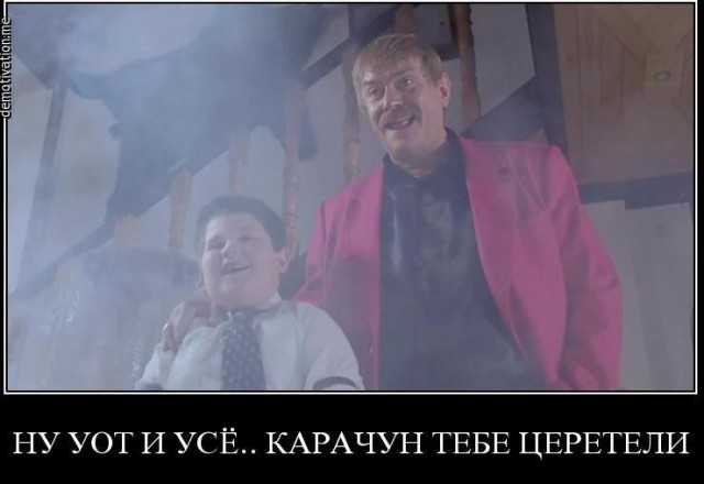 Семь неочевидных причин, почему мужчина не хочет секса