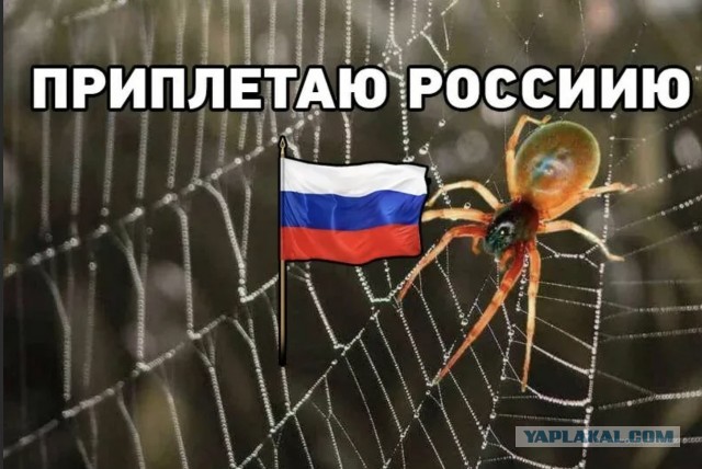 Байден заявил, что удары США в Йемене соответствовали международному праву и Уставу ООН