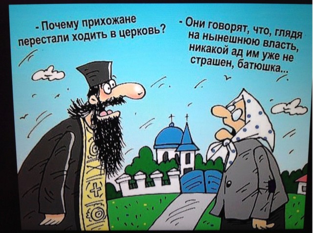 Цитата