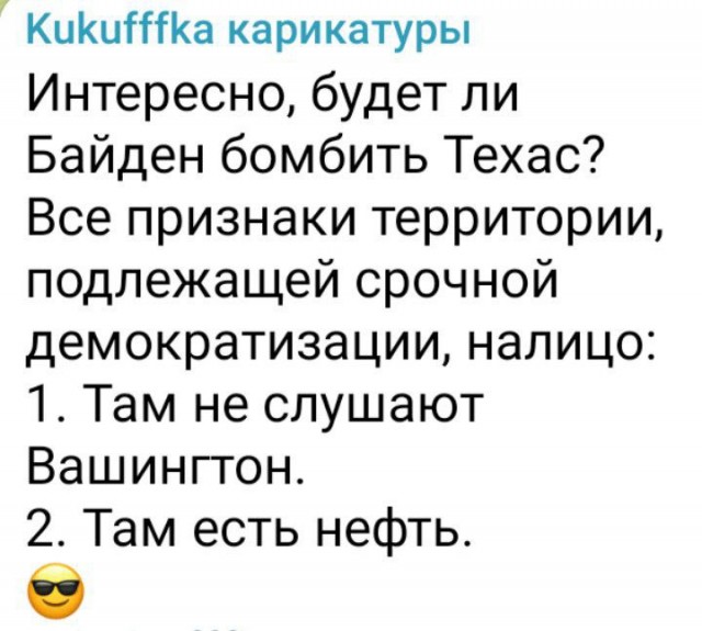 Военное министерство Техаса набирает добровольцев для охраны границы с Мексикой