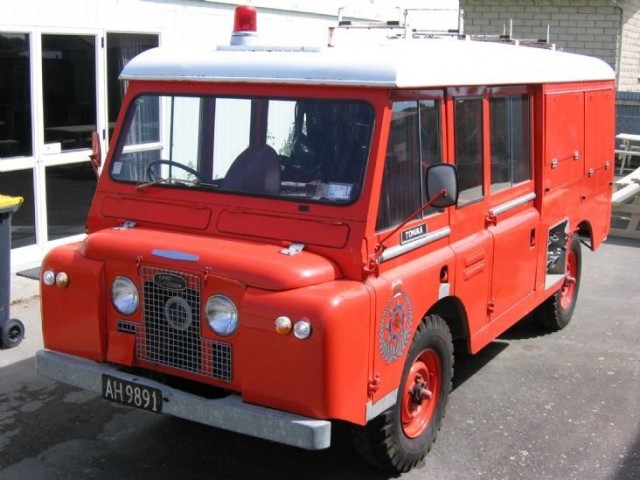 Игра на ЯПе: Угадай АВТО-6