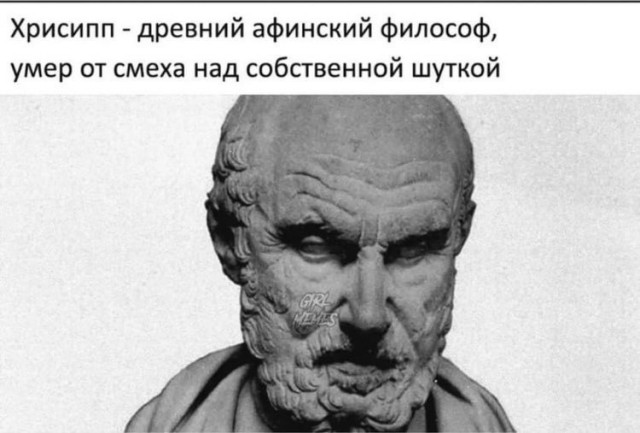 Так себе картинки 05.06.24
