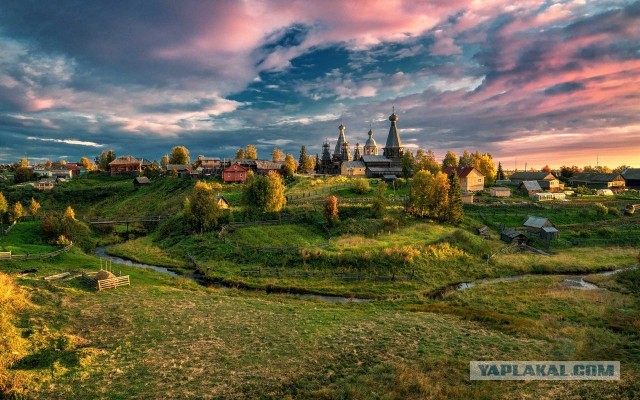 ФотоВинегрет
