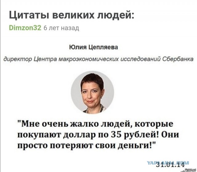 В автосалон с наличкой? Тут вам не рады, да и вообще, уходите