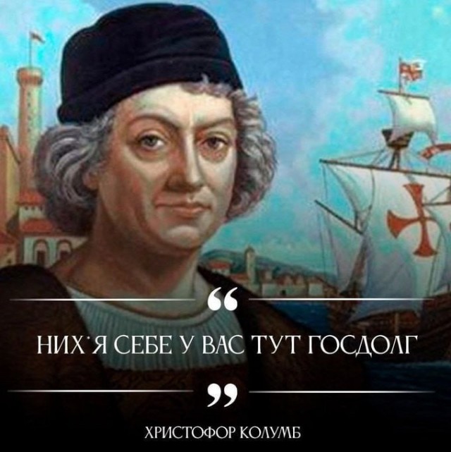 Веселые картинки к маленькой пятнице (17.07)