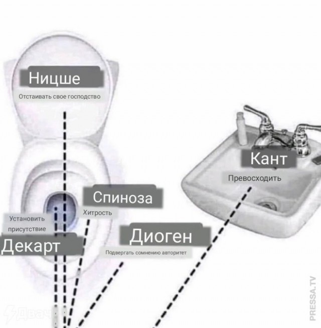 Веселые картинки в понедельник (30.09)