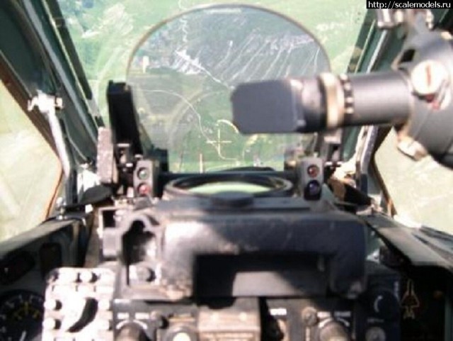 Су-25, который мы потеряли. История уникального противотанкового штурмовика